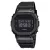 CASIO G-SHOCK DW-5600BB-1ER