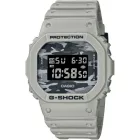 Casio G-Shock orologio da uomo DW-5600CA-8ER