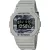 Casio G-Shock orologio da uomo DW-5600CA-8ER