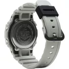 Casio G-Shock orologio da uomo DW-5600CA-8ER