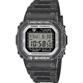   Casio G-Shock Origami Limited Edition orologio da uomo DW-5600RGM-1ER
