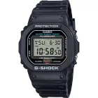 Casio G-Shock orologio da uomo DW-5600UE-1ER