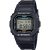 Casio G-Shock orologio da uomo DW-5600UE-1ER