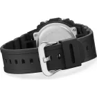 Casio G-Shock orologio da uomo DW-5600UE-1ER