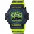 Casio G-Shock Time Distortion Limited Edition orologio da uomo DW-5900TD-9ER