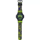 Casio G-Shock Time Distortion Limited Edition orologio da uomo DW-5900TD-9ER