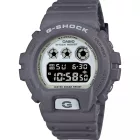 Casio G-Shock Hidden Glow Series orologio da uomo DW-6900HD-8ER