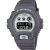 Casio G-Shock Hidden Glow Series orologio da uomo DW-6900HD-8ER