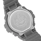 Casio G-Shock Hidden Glow Series orologio da uomo DW-6900HD-8ER