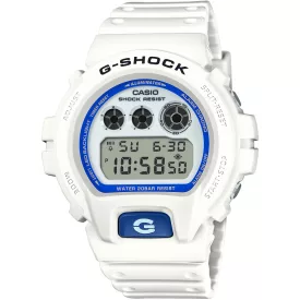 Casio G-Shock orologio da uomo DW-6900HDS-7ER