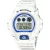 Casio G-Shock orologio da uomo DW-6900HDS-7ER