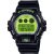 Casio G-Shock Crazy Colors orologio da uomo DW-6900RCS-1ER