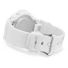 Casio G-Shock Crazy Colors orologio da uomo DW-6900RCS-7ER