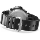 Casio G-Shock Virtual Rainbow orologio da uomo DW-6900RGB-1ER