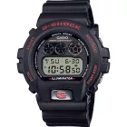Casio G-Shock 30th Anniversary Special Edition orologio da uomo DW-6900TR-1ER