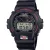 Casio G-Shock 30th Anniversary Special Edition orologio da uomo DW-6900TR-1ER