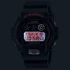 Casio G-Shock 30th Anniversary Special Edition orologio da uomo DW-6900TR-1ER