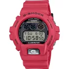 Casio G-Shock 30th Anniversary Special Edition orologio da uomo DW-6900TR-4ER