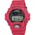 Casio G-Shock 30th Anniversary Special Edition orologio da uomo DW-6900TR-4ER