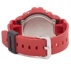 Casio G-Shock 30th Anniversary Special Edition orologio da uomo DW-6900TR-4ER