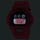 Casio G-Shock 30th Anniversary Special Edition orologio da uomo DW-6900TR-4ER