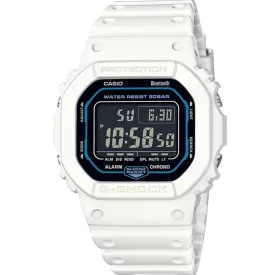   Casio G-Shock SCI-FI World Series orologio da uomo DW-B5600SF-7ER