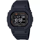 Casio G-Shock Uomo orologio intelligente DW-H5600-1ER