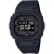 Casio G-Shock Uomo orologio intelligente DW-H5600-1ER