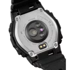 Casio G-Shock Uomo orologio intelligente DW-H5600-1ER