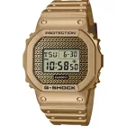 Casio G-Shock orologio da uomo impostato DWE-5600HG-1ER