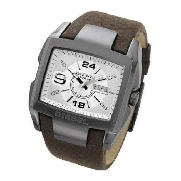 Diesel orologio da uomo DZ1216