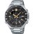 Casio Edifice orologio da uomo ECB-10DB-1A9EF