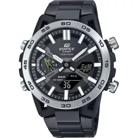 Casio Edifice orologio da uomo ECB-2000DD-1AEF