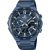 Casio Edifice orologio da uomo ECB-2200CB-2AEF
