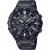 Casio Edifice orologio da uomo ECB-2200DC-1AEF