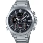 Casio Edifice orologio da uomo ECB-30D-1AEF