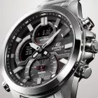 Casio Edifice orologio da uomo ECB-30D-1AEF