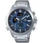 Casio Edifice orologio da uomo ECB-30D-2AEF