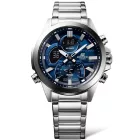Casio Edifice orologio da uomo ECB-30D-2AEF