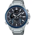 Casio Edifice orologio da uomo ECB-30DB-1AEF