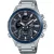 Casio Edifice orologio da uomo ECB-30DB-1AEF