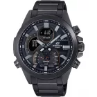 Casio Edifice orologio da uomo ECB-30DC-1AEF