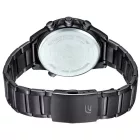 Casio Edifice orologio da uomo ECB-30DC-1AEF