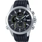 Casio Edifice orologio da uomo ECB-30P-1AEF