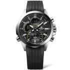Casio Edifice orologio da uomo ECB-30P-1AEF