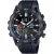Casio Edifice orologio da uomo ECB-40MP-1AEF
