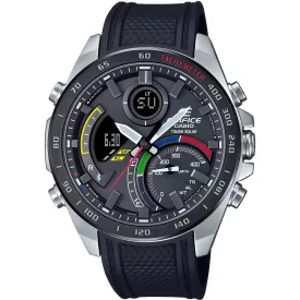 Casio Edifice orologio da uomo ECB-900MP-1AEF