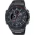 Casio Edifice orologio da uomo ECB-950DC-1AEF