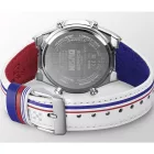 Casio Edifice x Nismo Special Edition orologio da uomo ECB-S10NIS-7AER