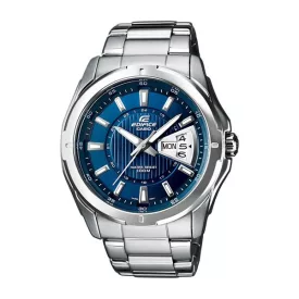 Casio Edifice orologio da uomo EF-129D-2AVEF